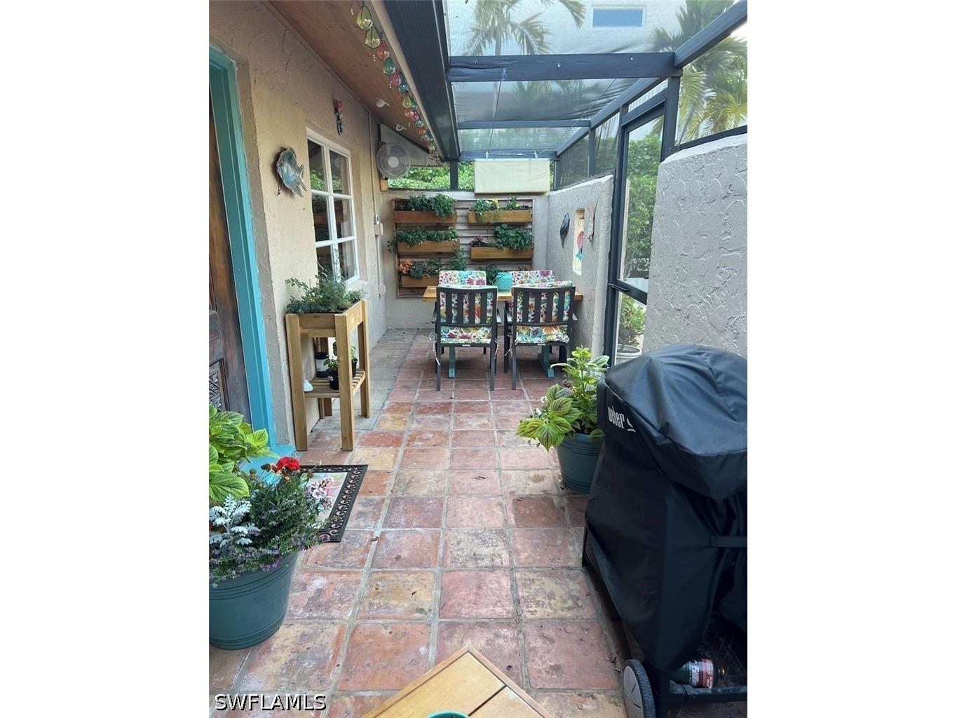 1535 Chesapeake Avenue #A2 Naples FL 34102 226014903 image16