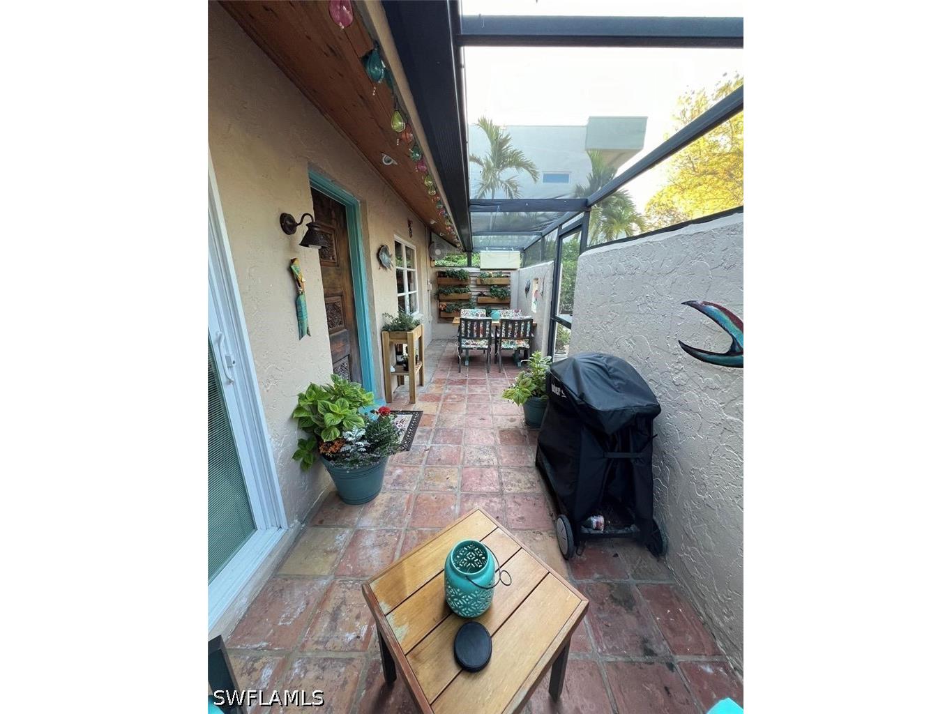 1535 Chesapeake Avenue #A2 Naples FL 34102 226014903 image17