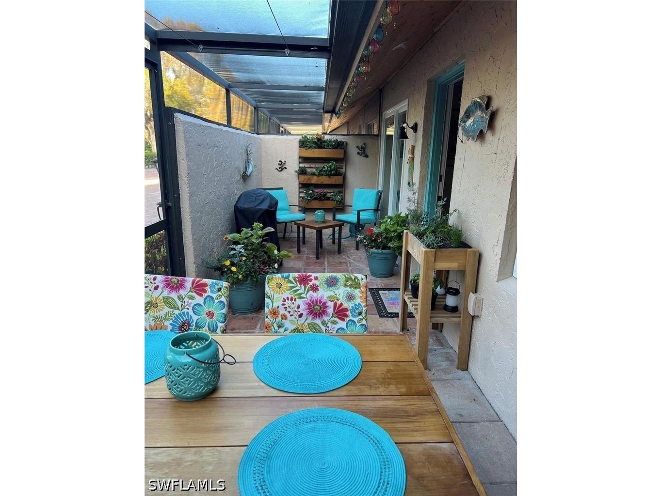 1535 Chesapeake Avenue #A2 Naples FL 34102 226014903 image18