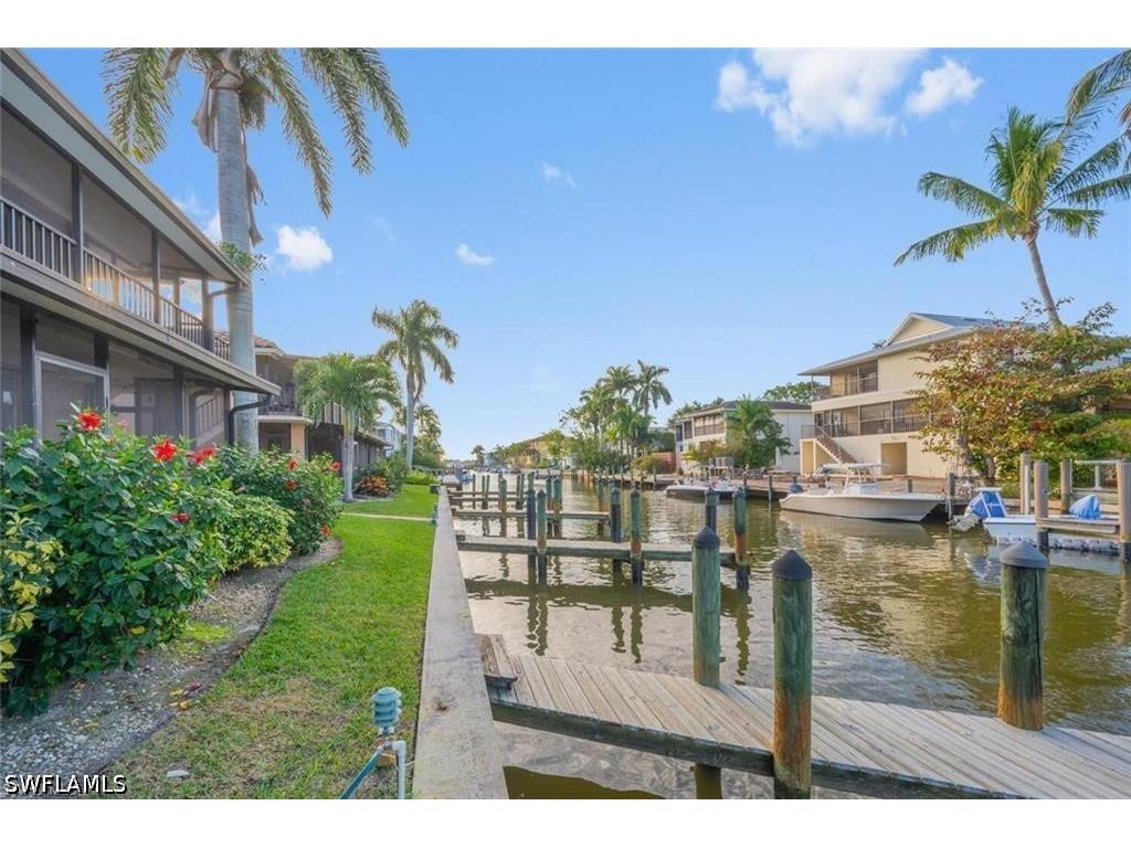 1535 Chesapeake Avenue #A2 Naples FL 34102 226014903 image19