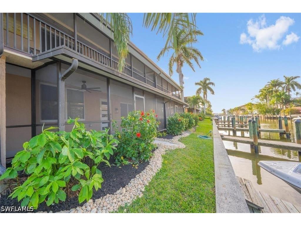 1535 Chesapeake Avenue #A2 Naples FL 34102 226014903 image2