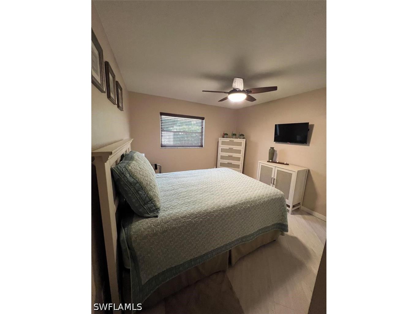 1535 Chesapeake Avenue #A2 Naples FL 34102 226014903 image3