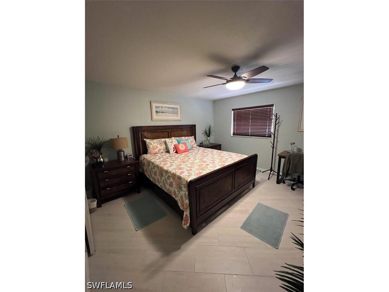 1535 Chesapeake Avenue #A2 Naples FL 34102 226014903 image4