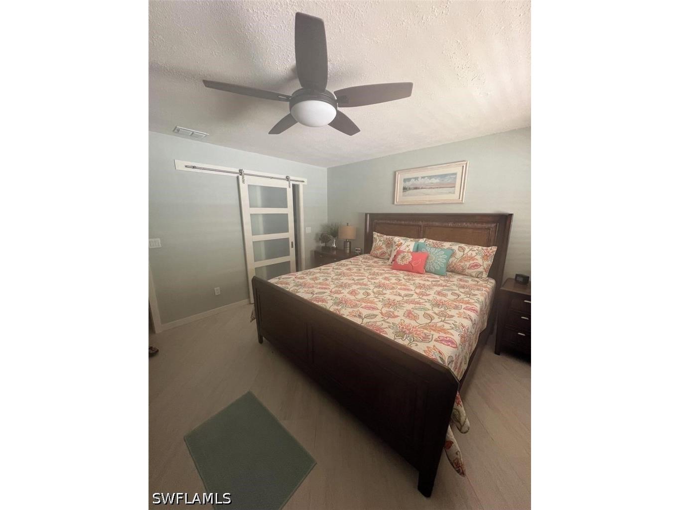 1535 Chesapeake Avenue #A2 Naples FL 34102 226014903 image5