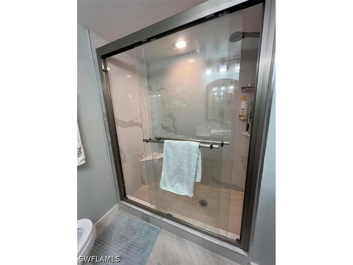 1535 Chesapeake Avenue #A2 Naples FL 34102 226014903 image6