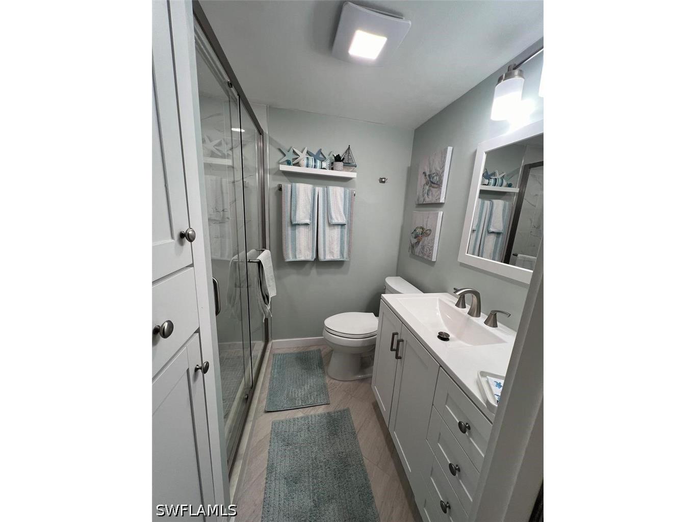 1535 Chesapeake Avenue #A2 Naples FL 34102 226014903 image7