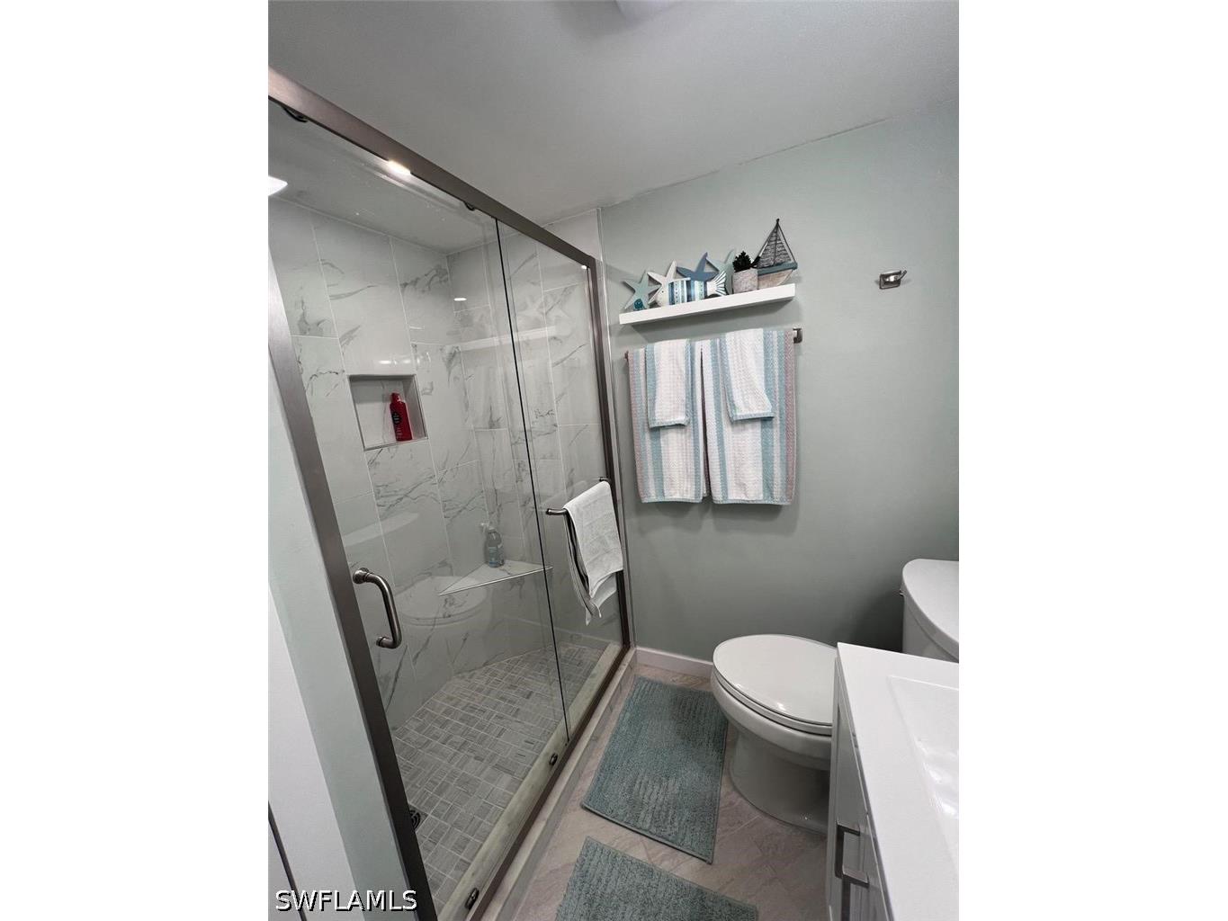 1535 Chesapeake Avenue #A2 Naples FL 34102 226014903 image8