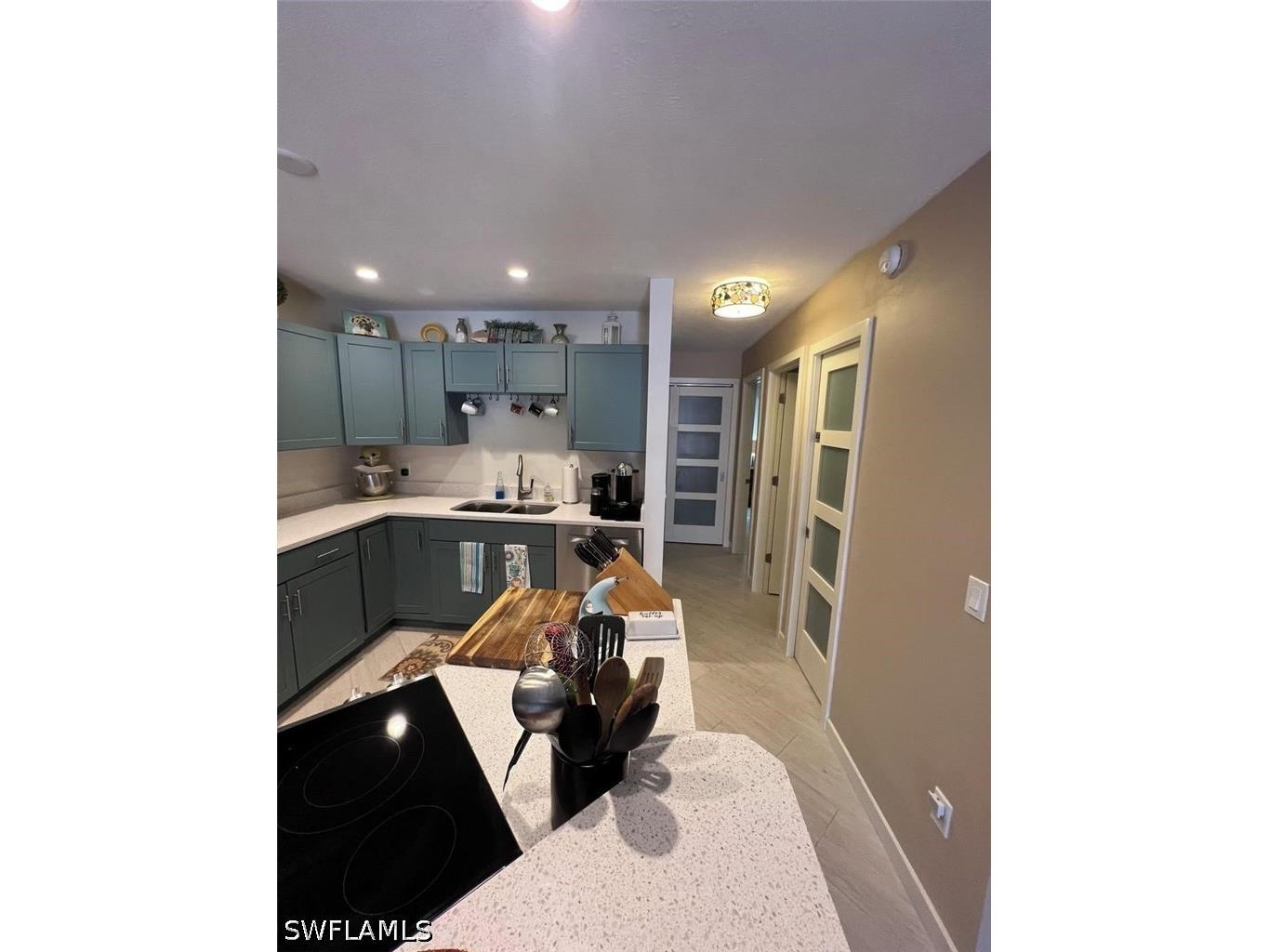 1535 Chesapeake Avenue #A2 Naples FL 34102 226014903 image9