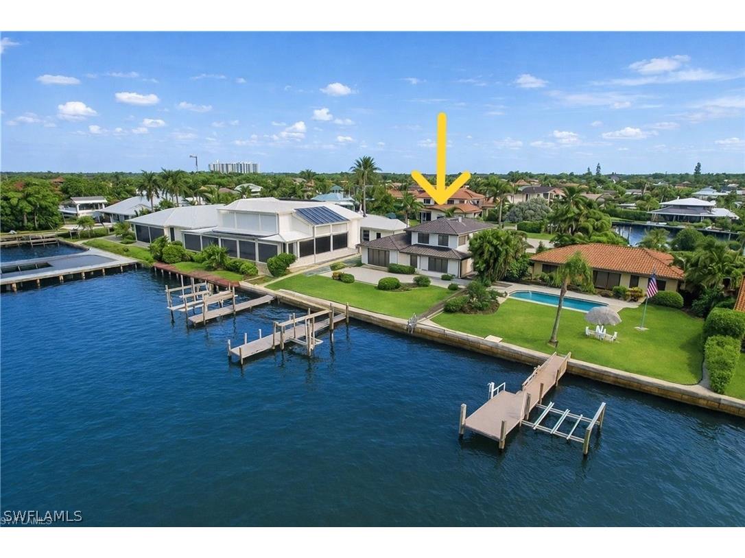 1535 Dolphin Lane Naples FL 34102 226011596 image15