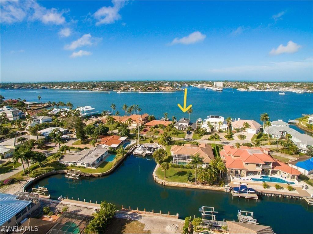 1535 Dolphin Lane Naples FL 34102 226011596 image16