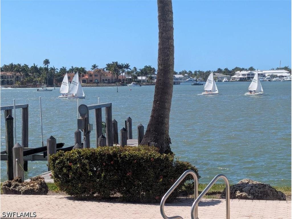 1535 Dolphin Lane Naples FL 34102 226011596 image19