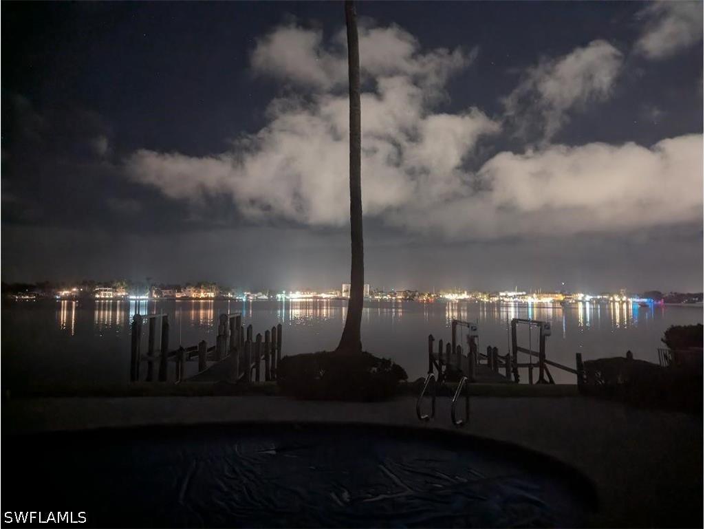 1535 Dolphin Lane Naples FL 34102 226011596 image20