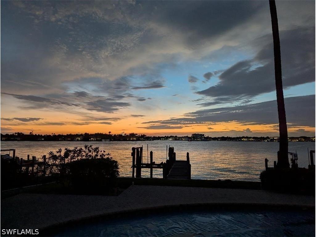 1535 Dolphin Lane Naples FL 34102 226011596 image21