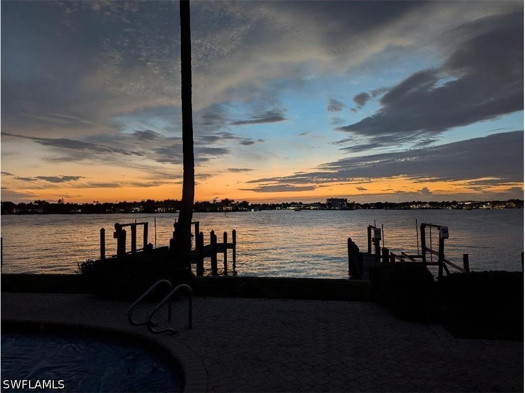 1535 Dolphin Lane Naples FL 34102 226011596 image22