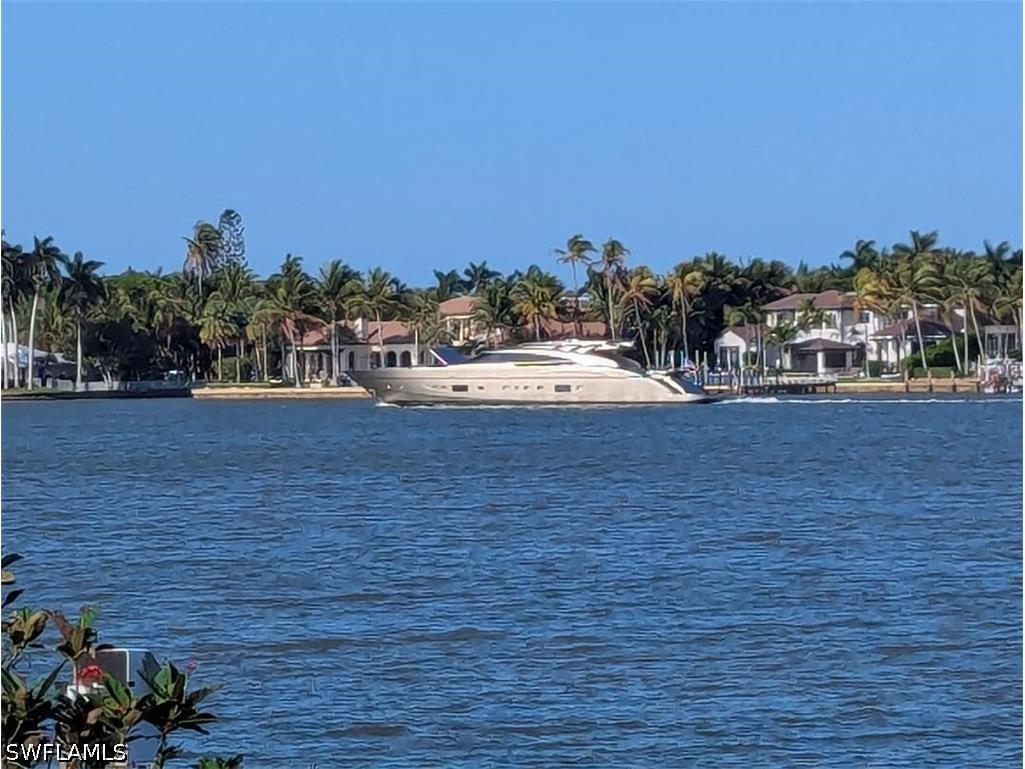 1535 Dolphin Lane Naples FL 34102 226011596 image25