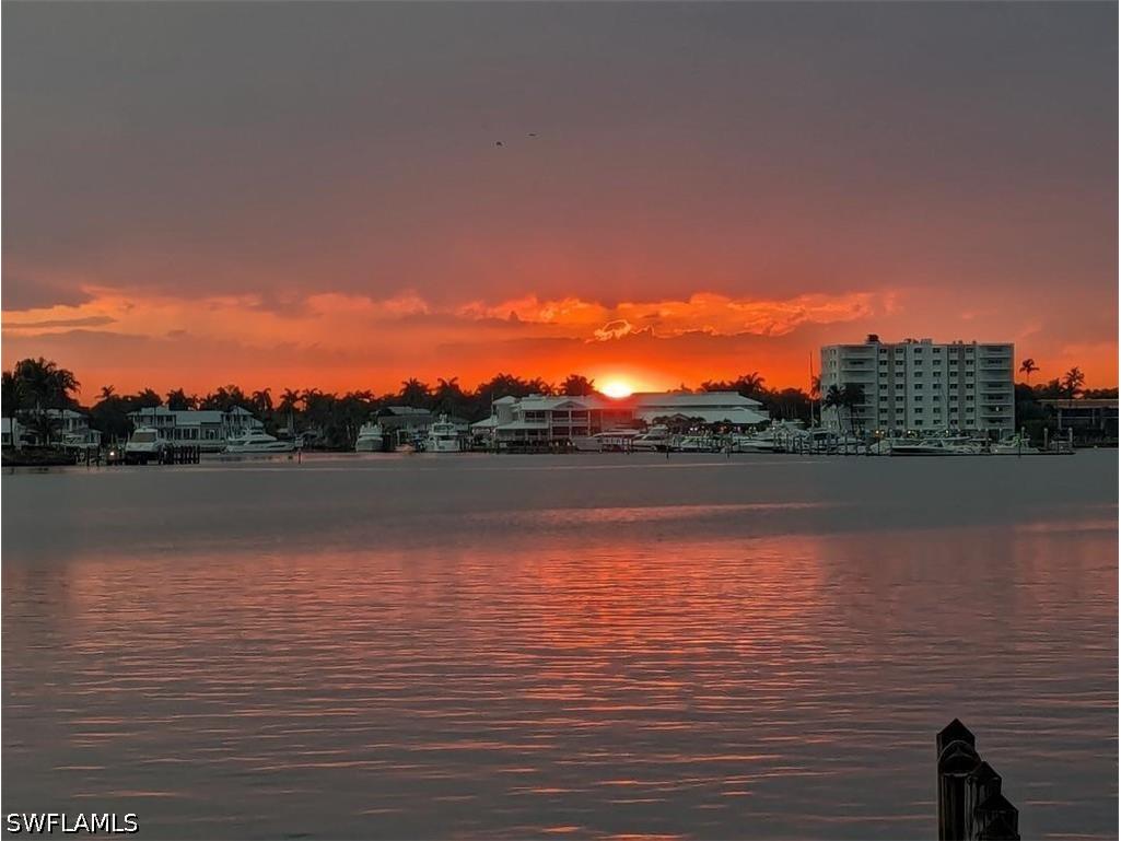 1535 Dolphin Lane Naples FL 34102 226011596 image30
