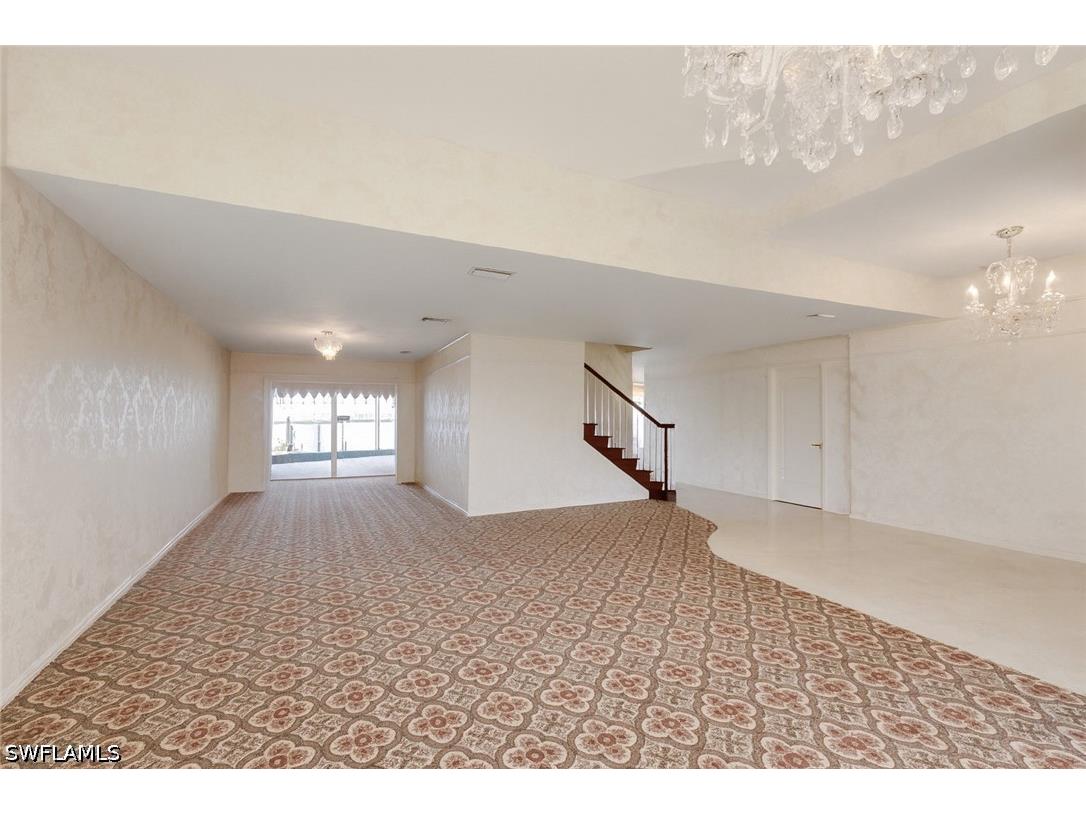 1535 Dolphin Lane Naples FL 34102 226022404 image11