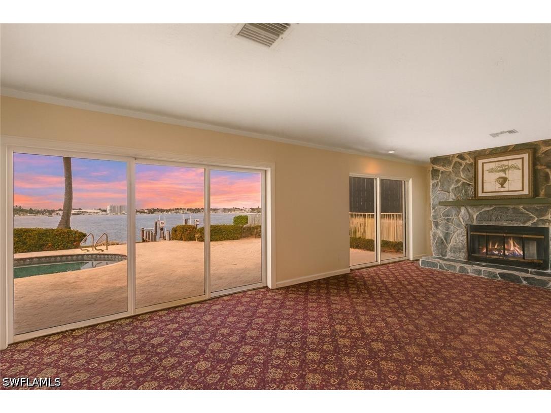 1535 Dolphin Lane Naples FL 34102 226022404 image37