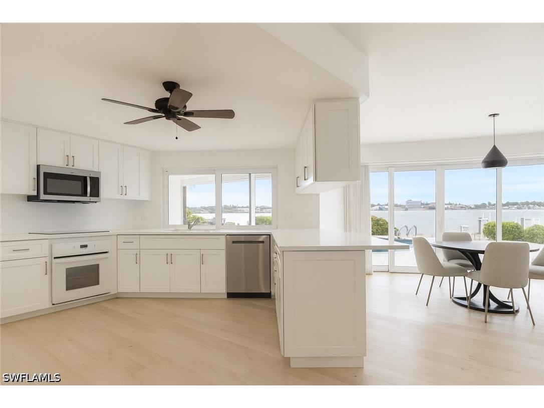1535 Dolphin Lane Naples FL 34102 226022404 image39