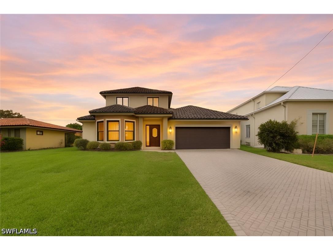 1535 Dolphin Lane Naples FL 34102 226022404 image41