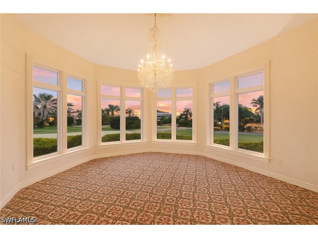 1535 Dolphin Lane Naples FL 34102 226022404 image6