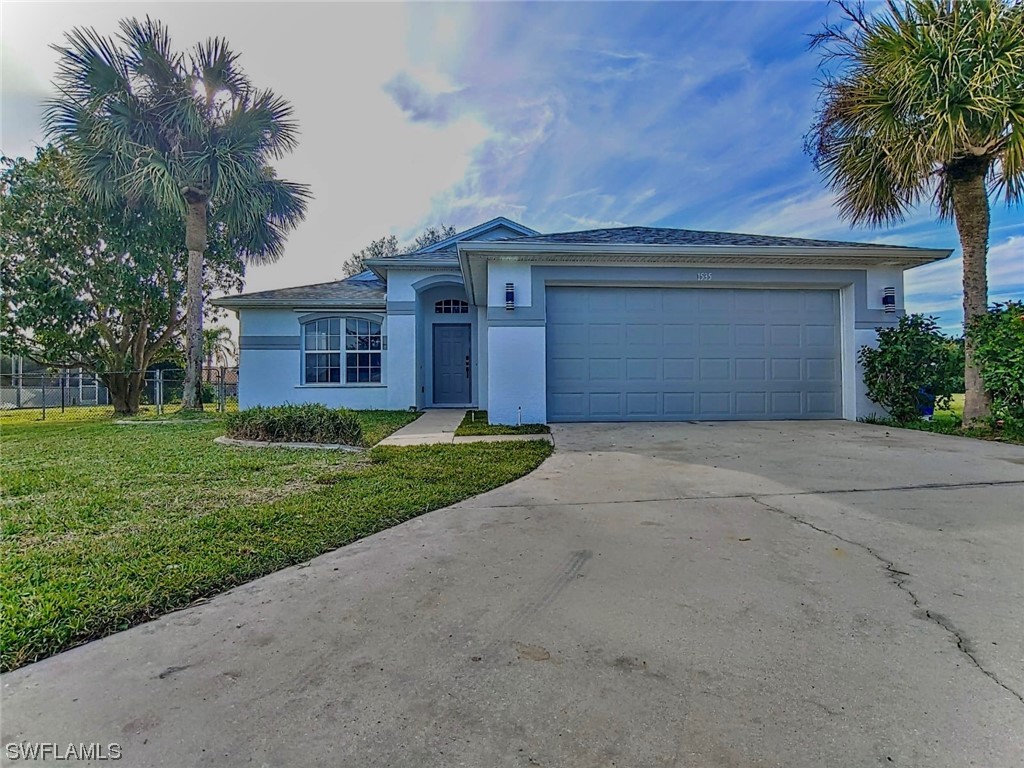 1535 Graduate Court Lehigh Acres FL 33971 224002336 image1