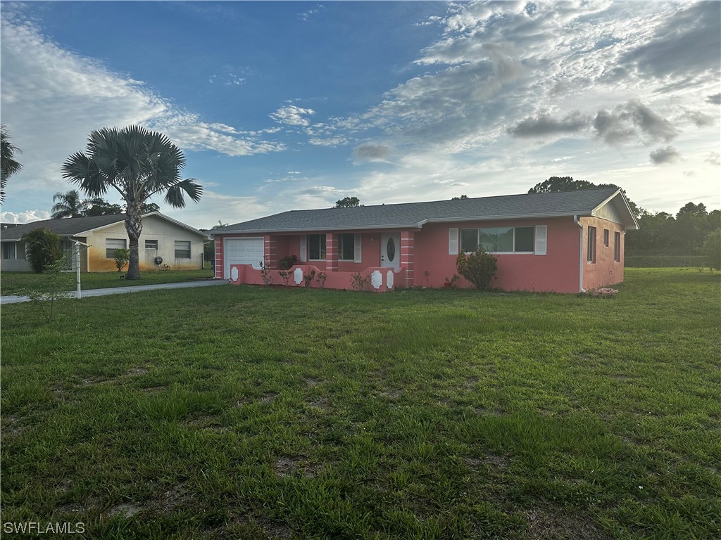 1535 Medford Place Lehigh Acres FL 33936 223045207 image1