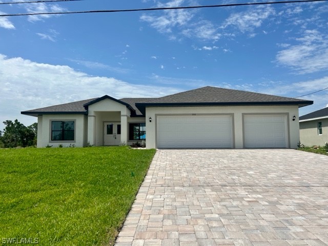 1535 NE 36th Lane Cape Coral FL 33909 223028093 image1