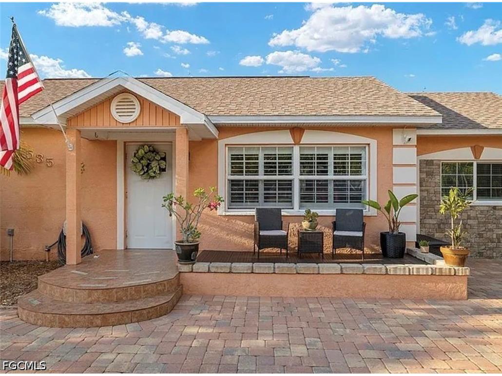 1535 Ransom Street Fort Myers FL 33901 2026021572 image1
