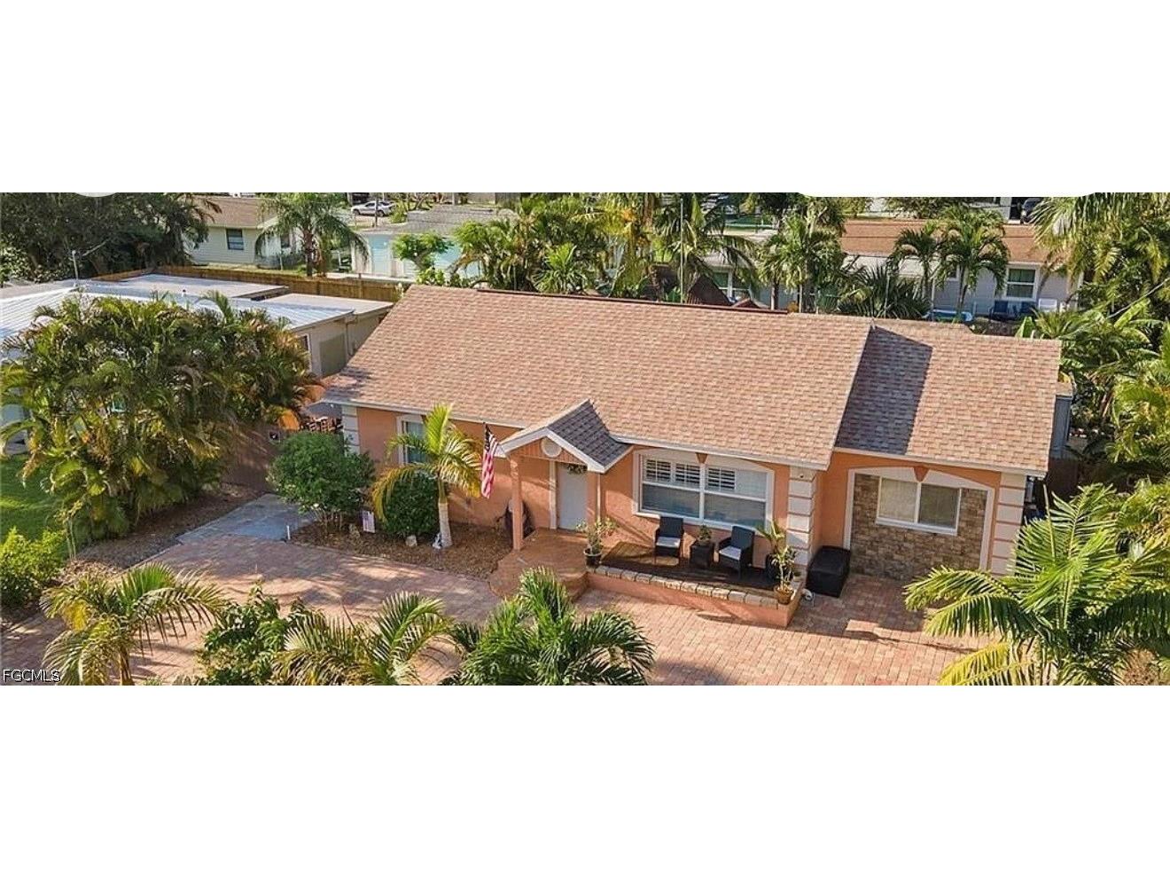 1535 Ransom Street Fort Myers FL 33901 2026021572 image2
