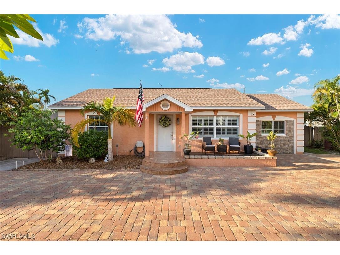 1535 Ransom Street Fort Myers FL 33901 223068007 image1