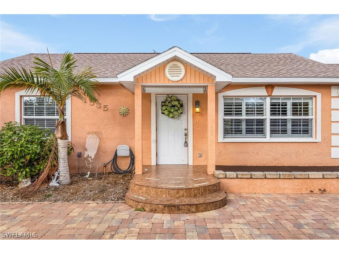 1535 Ransom Street Fort Myers FL 33901 224027266 image1