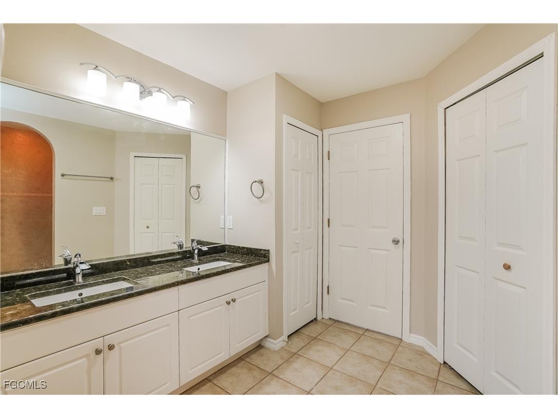 1535 SE 42nd Terrace Cape Coral FL 33904 2025015211 image10