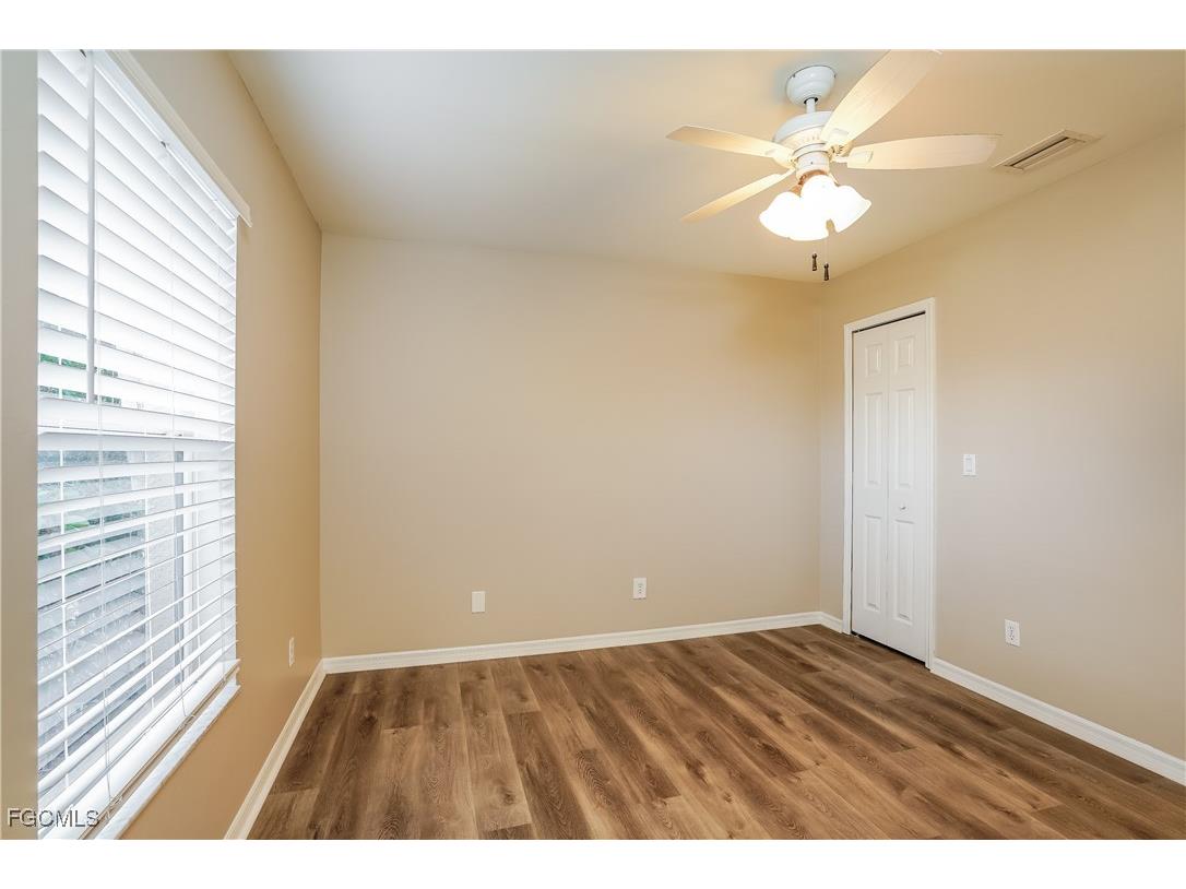 1535 SE 42nd Terrace Cape Coral FL 33904 2025015211 image11