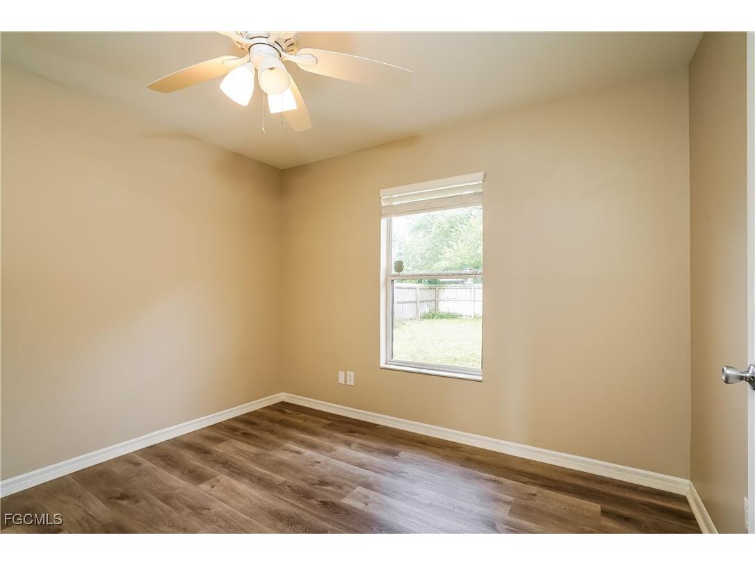 1535 SE 42nd Terrace Cape Coral FL 33904 2025015211 image12