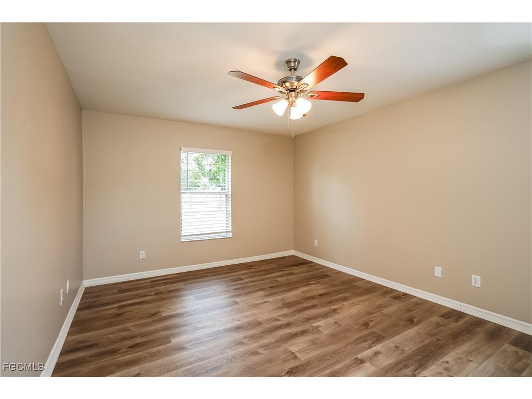 1535 SE 42nd Terrace Cape Coral FL 33904 2025015211 image8