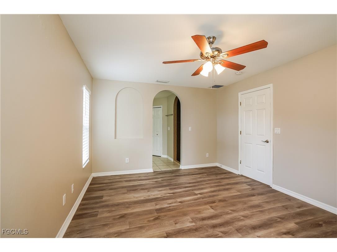 1535 SE 42nd Terrace Cape Coral FL 33904 2025015211 image9