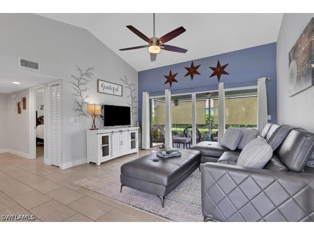 1535 Trafalgar Lane #A Naples FL 34116 226022970 image1