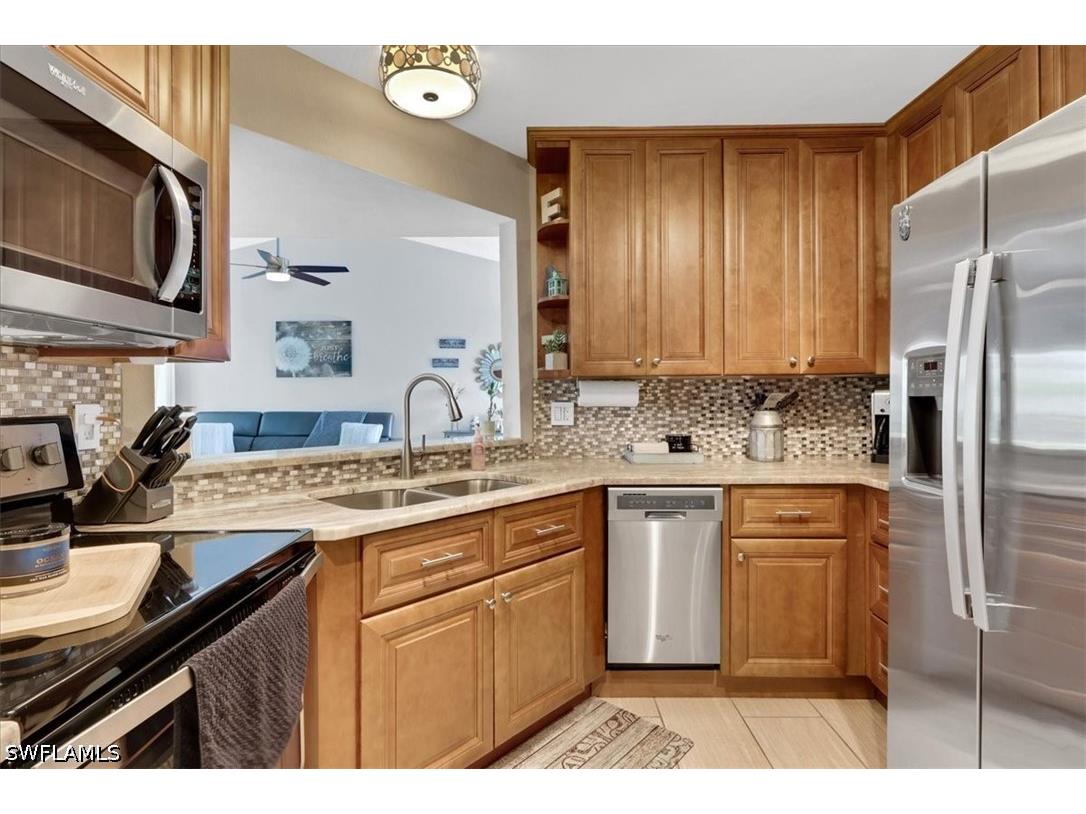1535 Trafalgar Lane #A Naples FL 34116 226022970 image11