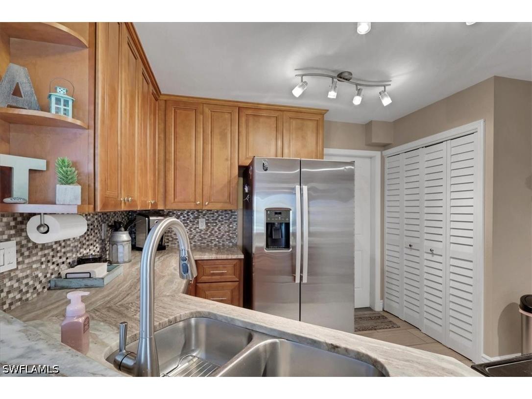 1535 Trafalgar Lane #A Naples FL 34116 226022970 image12