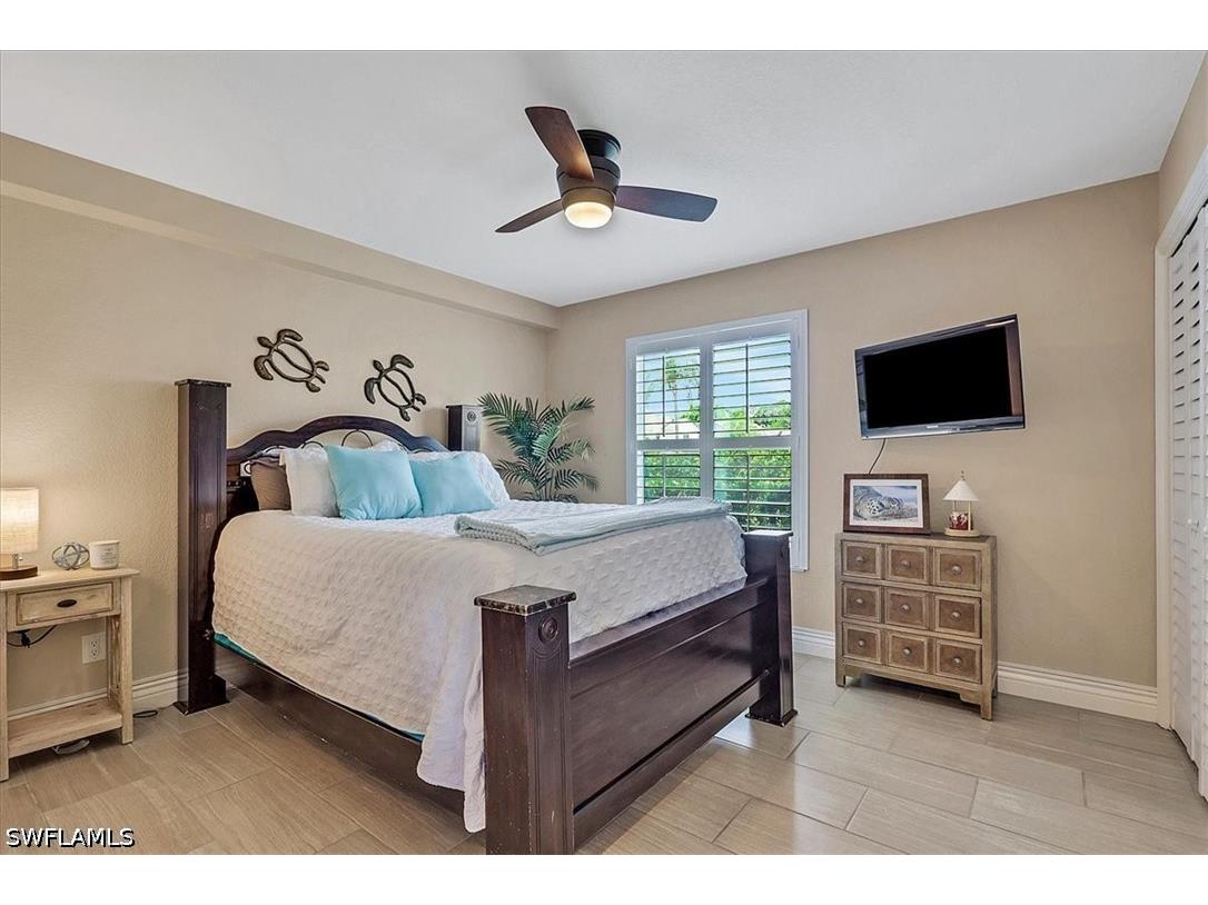 1535 Trafalgar Lane #A Naples FL 34116 226022970 image13