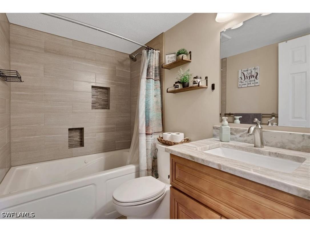 1535 Trafalgar Lane #A Naples FL 34116 226022970 image14