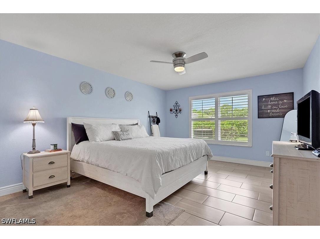 1535 Trafalgar Lane #A Naples FL 34116 226022970 image15