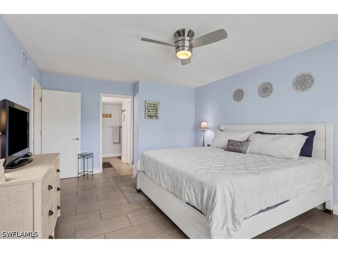 1535 Trafalgar Lane #A Naples FL 34116 226022970 image16