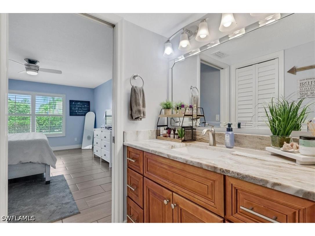 1535 Trafalgar Lane #A Naples FL 34116 226022970 image17