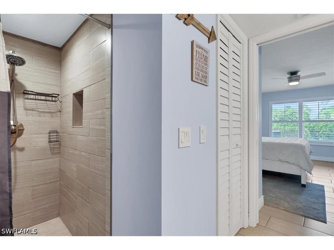 1535 Trafalgar Lane #A Naples FL 34116 226022970 image18