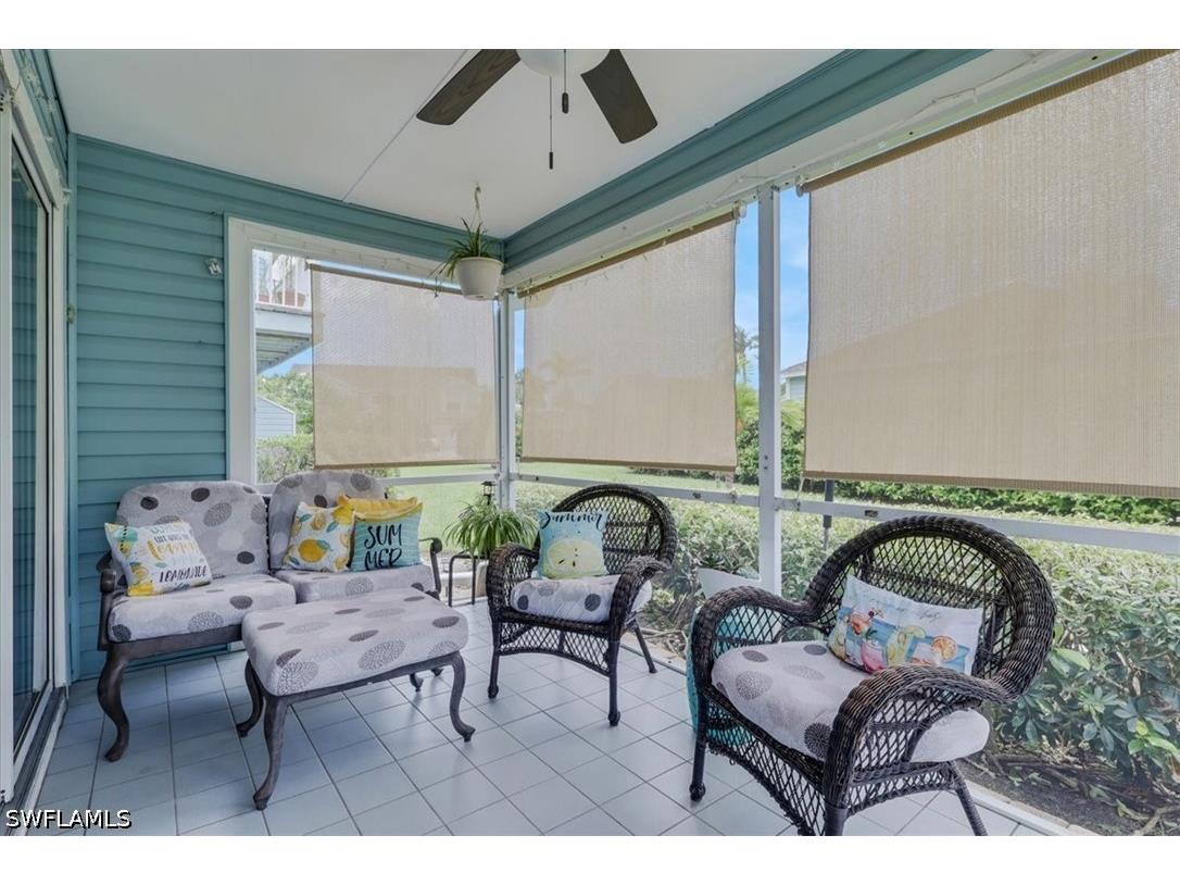1535 Trafalgar Lane #A Naples FL 34116 226022970 image19