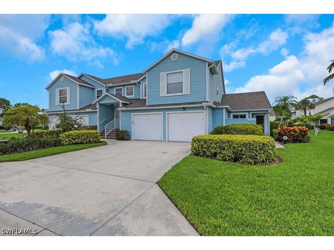 1535 Trafalgar Lane #A Naples FL 34116 226022970 image2