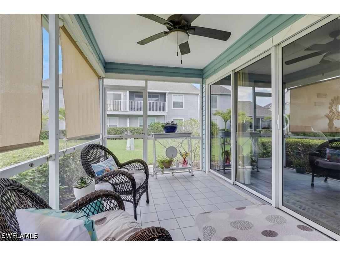 1535 Trafalgar Lane #A Naples FL 34116 226022970 image20