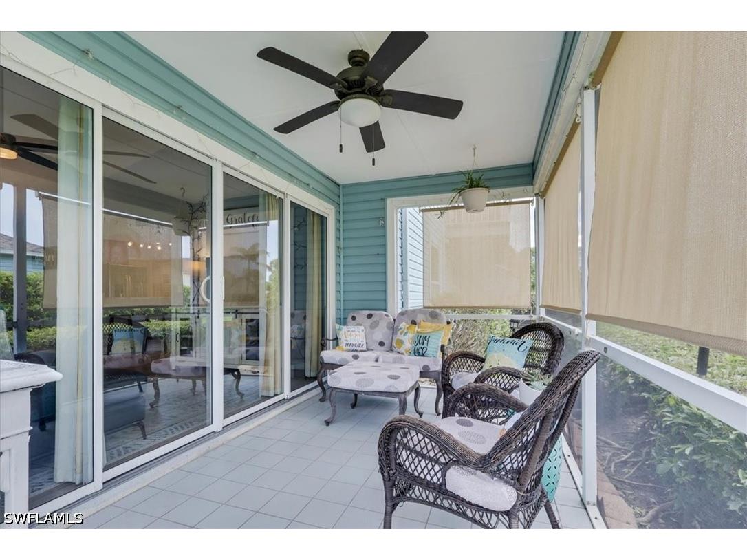 1535 Trafalgar Lane #A Naples FL 34116 226022970 image21